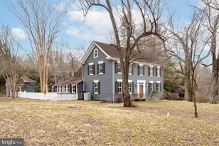 8100 Croom Rd, Upper Marlboro, MD 20772 - Photo 48