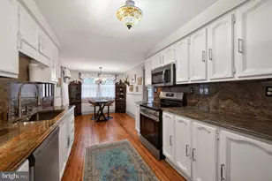 8100 Croom Rd, Upper Marlboro, MD 20772 - Photo 16