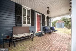 8100 Croom Rd, Upper Marlboro, MD 20772 - Photo 4