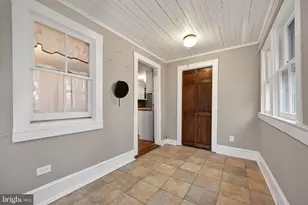 8100 Croom Rd, Upper Marlboro, MD 20772 - Photo 30