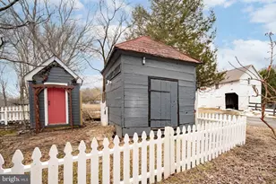 8100 Croom Rd, Upper Marlboro, MD 20772 - Photo 54