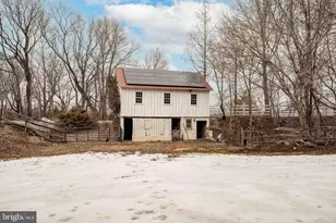 8100 Croom Rd, Upper Marlboro, MD 20772 - Photo 60