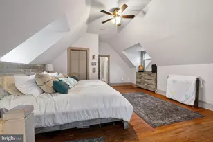 8100 Croom Rd, Upper Marlboro, MD 20772 - Photo 32