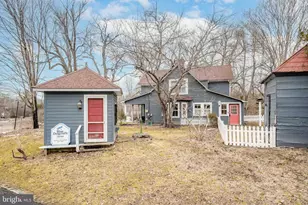 8100 Croom Rd, Upper Marlboro, MD 20772 - Photo 52