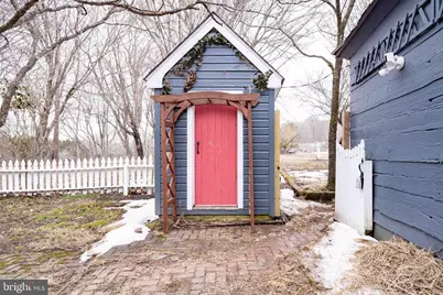 8100 Croom Road, Upper Marlboro, MD 20772 - Photo 52