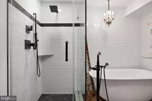 8100 Croom Rd, Upper Marlboro, MD 20772 - Photo 36