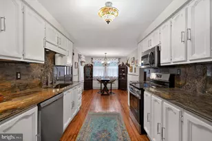 8100 Croom Rd, Upper Marlboro, MD 20772 - Photo 14