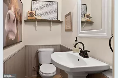 8100 Croom Road, Upper Marlboro, MD 20772 - Photo 28