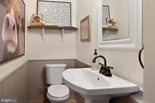 8100 Croom Rd, Upper Marlboro, MD 20772 - Photo 28