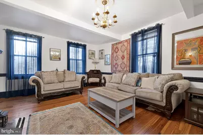 8100 Croom Road, Upper Marlboro, MD 20772 - Photo 20