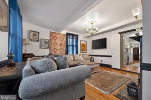 8100 Croom Rd, Upper Marlboro, MD 20772 - Photo 22