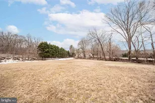 8100 Croom Rd, Upper Marlboro, MD 20772 - Photo 64