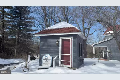 8100 Croom Road, Upper Marlboro, MD 20772 - Photo 4