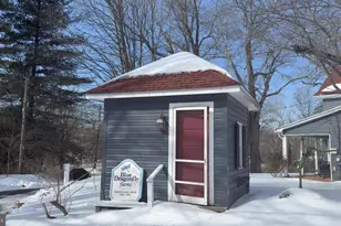 8100 Croom Rd, Upper Marlboro, MD 20772 - Photo 4