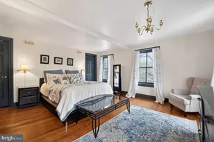 8100 Croom Rd, Upper Marlboro, MD 20772 - Photo 36