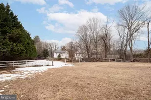 8100 Croom Rd, Upper Marlboro, MD 20772 - Photo 64