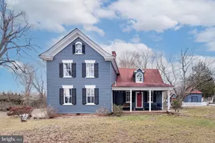 8100 Croom Rd, Upper Marlboro, MD 20772 - Photo 2