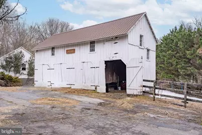 8100 Croom Road, Upper Marlboro, MD 20772 - Photo 58