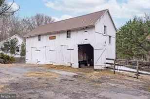 8100 Croom Rd, Upper Marlboro, MD 20772 - Photo 58