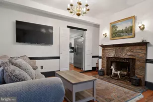 8100 Croom Rd, Upper Marlboro, MD 20772 - Photo 20