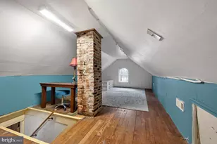 8100 Croom Rd, Upper Marlboro, MD 20772 - Photo 44