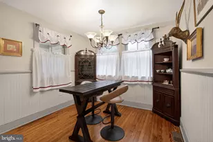 8100 Croom Rd, Upper Marlboro, MD 20772 - Photo 18