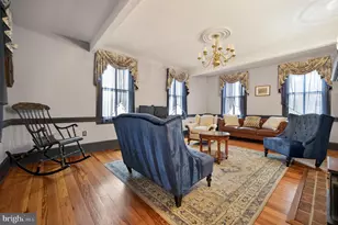 8100 Croom Rd, Upper Marlboro, MD 20772 - Photo 24