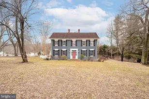 8100 Croom Rd, Upper Marlboro, MD 20772 - Photo 46