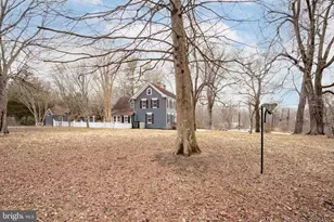 8100 Croom Rd, Upper Marlboro, MD 20772 - Photo 50