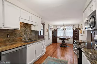 8100 Croom Road, Upper Marlboro, MD 20772 - Photo 16