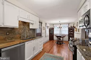 8100 Croom Rd, Upper Marlboro, MD 20772 - Photo 16