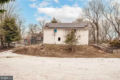 8100 Croom Road, Upper Marlboro, MD 20772 - Photo 62