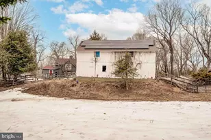 8100 Croom Rd, Upper Marlboro, MD 20772 - Photo 62