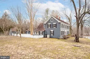 8100 Croom Rd, Upper Marlboro, MD 20772 - Photo 48