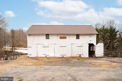 8100 Croom Road, Upper Marlboro, MD 20772 - Photo 60