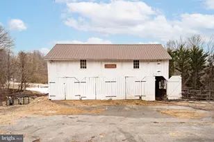 8100 Croom Rd, Upper Marlboro, MD 20772 - Photo 60