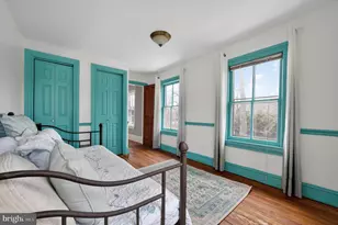 8100 Croom Rd, Upper Marlboro, MD 20772 - Photo 40