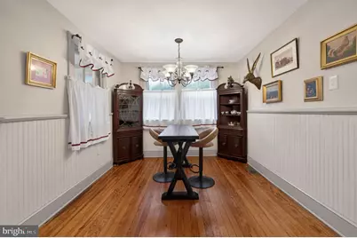 8100 Croom Road, Upper Marlboro, MD 20772 - Photo 18