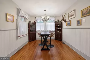 8100 Croom Rd, Upper Marlboro, MD 20772 - Photo 18