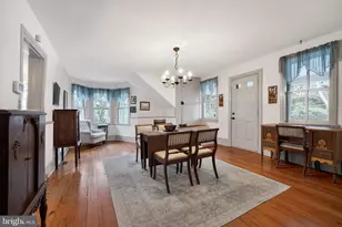 8100 Croom Rd, Upper Marlboro, MD 20772 - Photo 8