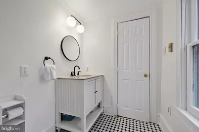 8100 Croom Road, Upper Marlboro, MD 20772 - Photo 42