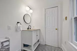 8100 Croom Rd, Upper Marlboro, MD 20772 - Photo 42