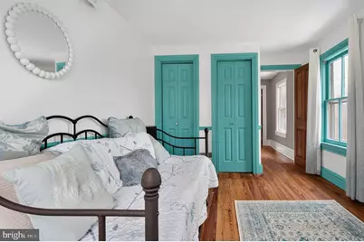 8100 Croom Road, Upper Marlboro, MD 20772 - Photo 40