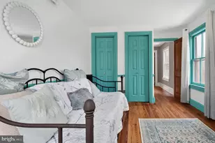 8100 Croom Rd, Upper Marlboro, MD 20772 - Photo 40