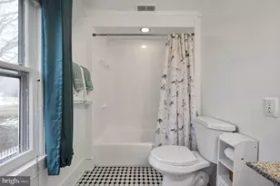 8100 Croom Rd, Upper Marlboro, MD 20772 - Photo 42