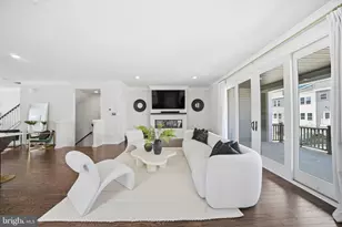 217 Smt Pt Blvd, Bowie, MD 20716 - Photo 14