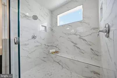 217 Summit Point Boulevard, Bowie, MD 20716 - Photo 30