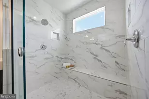 217 Smt Pt Blvd, Bowie, MD 20716 - Photo 30