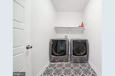 217 Summit Point Boulevard, Bowie, MD 20716 - Photo 40