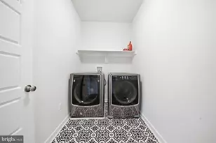 217 Smt Pt Blvd, Bowie, MD 20716 - Photo 40